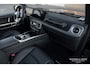 Mercedes-Benz G-klasse AMG 63 Echte liefhebbers conditie