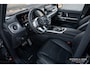 Mercedes-Benz G-klasse AMG 63 Echte liefhebbers conditie