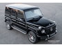 Mercedes-Benz G-klasse AMG 63 Echte liefhebbers conditie