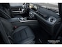 Mercedes-Benz G-klasse AMG 63 Echte liefhebbers conditie