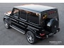 Mercedes-Benz G-klasse AMG 63 Echte liefhebbers conditie
