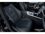 Mercedes-Benz G-klasse AMG 63 Echte liefhebbers conditie