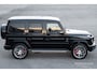 Mercedes-Benz G-klasse AMG 63 Echte liefhebbers conditie