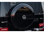 Mercedes-Benz G-klasse AMG 63 Echte liefhebbers conditie