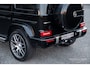 Mercedes-Benz G-klasse AMG 63 Echte liefhebbers conditie