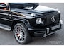 Mercedes-Benz G-klasse AMG 63 Echte liefhebbers conditie