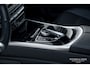 Mercedes-Benz G-klasse AMG 63 Echte liefhebbers conditie