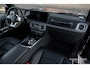 Mercedes-Benz G-klasse AMG 63 Echte liefhebbers conditie