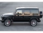 Mercedes-Benz G-klasse AMG 63 Echte liefhebbers conditie
