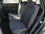 Kia Carens 1.6 GDi 135pk DynamicLine | 7 persoons | Trekhaak | Cruise | Camera |