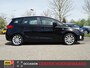 Kia Carens 1.6 GDi 135pk DynamicLine | 7 persoons | Trekhaak | Cruise | Camera |