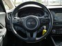 Kia Carens 1.6 GDi 135pk DynamicLine | 7 persoons | Trekhaak | Cruise | Camera |