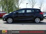 Kia Carens 1.6 GDi 135pk DynamicLine | 7 persoons | Trekhaak | Cruise | Camera |