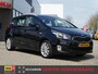 Kia Carens 1.6 GDi 135pk DynamicLine | 7 persoons | Trekhaak | Cruise | Camera |