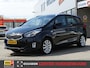 Kia Carens 1.6 GDi 135pk DynamicLine | 7 persoons | Trekhaak | Cruise | Camera |