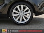 Kia Carens 1.6 GDi 135pk DynamicLine | 7 persoons | Trekhaak | Cruise | Camera |