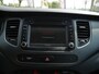 Kia Carens 1.6 GDi 135pk DynamicLine | 7 persoons | Trekhaak | Cruise | Camera |