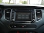 Kia Carens 1.6 GDi 135pk DynamicLine | 7 persoons | Trekhaak | Cruise | Camera |