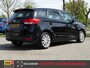 Kia Carens 1.6 GDi 135pk DynamicLine | 7 persoons | Trekhaak | Cruise | Camera |