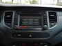 Kia Carens 1.6 GDi 135pk DynamicLine | 7 persoons | Trekhaak | Cruise | Camera |