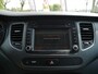 Kia Carens 1.6 GDi 135pk DynamicLine | 7 persoons | Trekhaak | Cruise | Camera |