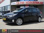 Kia Carens 1.6 GDi 135pk DynamicLine | 7 persoons | Trekhaak | Cruise | Camera |
