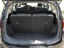 Kia Carens 1.6 GDi 135pk DynamicLine | 7 persoons | Trekhaak | Cruise | Camera |