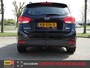 Kia Carens 1.6 GDi 135pk DynamicLine | 7 persoons | Trekhaak | Cruise | Camera |