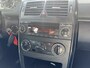 Mercedes-Benz A-klasse 150 Classic 5-DEURS/AIRCO