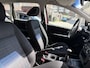 Mercedes-Benz A-klasse 150 Classic 5-DEURS/AIRCO