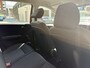 Mercedes-Benz A-klasse 150 Classic 5-DEURS/AIRCO