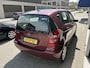 Mercedes-Benz A-klasse 150 Classic 5-DEURS/AIRCO