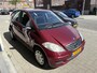 Mercedes-Benz A-klasse 150 Classic 5-DEURS/AIRCO
