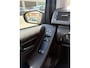 Mercedes-Benz A-klasse 150 Classic 5-DEURS/AIRCO