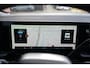 Renault Austral 1.2 E-Tech Full Hybrid 200 Techno Esprit Alpine 200pk Navigatie/Stoelverwarming/Camera