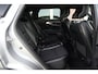Renault Austral 1.2 E-Tech Full Hybrid 200 Techno Esprit Alpine 200pk Navigatie/Stoelverwarming/Camera