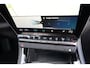 Renault Austral 1.2 E-Tech Full Hybrid 200 Techno Esprit Alpine 200pk Navigatie/Stoelverwarming/Camera