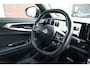 Renault Austral 1.2 E-Tech Full Hybrid 200 Techno Esprit Alpine 200pk Navigatie/Stoelverwarming/Camera