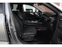 Renault Austral 1.2 E-Tech Full Hybrid 200 Techno Esprit Alpine 200pk Navigatie/Stoelverwarming/Camera