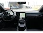 Renault Austral 1.2 E-Tech Full Hybrid 200 Techno Esprit Alpine 200pk Navigatie/Stoelverwarming/Camera