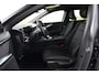Renault Austral 1.2 E-Tech Full Hybrid 200 Techno Esprit Alpine 200pk Navigatie/Stoelverwarming/Camera