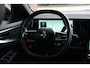 Renault Austral 1.2 E-Tech Full Hybrid 200 Techno Esprit Alpine 200pk Navigatie/Stoelverwarming/Camera
