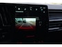 Renault Austral 1.2 E-Tech Full Hybrid 200 Techno Esprit Alpine 200pk Navigatie/Stoelverwarming/Camera