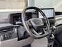 Ford Transit Custom 320 2.0 TDCI L2H1 Trend 136pk | Navi | Carplay | BLIS | Camera | ACC | Betonplex | Winterpack | GARANTIE 2028