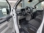 Ford Transit Custom 320 2.0 TDCI L2H1 Trend 136pk | Navi | Carplay | BLIS | Camera | ACC | Betonplex | Winterpack | GARANTIE 2028