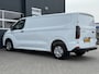 Ford Transit Custom 320 2.0 TDCI L2H1 Trend 136pk | Navi | Carplay | BLIS | Camera | ACC | Betonplex | Winterpack | GARANTIE 2028