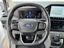 Ford Transit Custom 320 2.0 TDCI L2H1 Trend 136pk | Navi | Carplay | BLIS | Camera | ACC | Betonplex | Winterpack | GARANTIE 2028