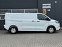 Ford Transit Custom 320 2.0 TDCI L2H1 Trend 136pk | Navi | Carplay | BLIS | Camera | ACC | Betonplex | Winterpack | GARANTIE 2028