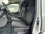 Ford Transit Custom 320 2.0 TDCI L2H1 Trend 136pk | Navi | Carplay | BLIS | Camera | ACC | Betonplex | Winterpack | GARANTIE 2028