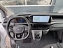 Ford Transit Custom 320 2.0 TDCI L2H1 Trend 136pk | Navi | Carplay | BLIS | Camera | ACC | Betonplex | Winterpack | GARANTIE 2028